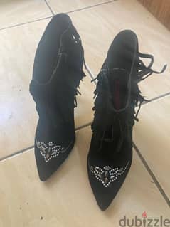 Shoes for women, size 39 0