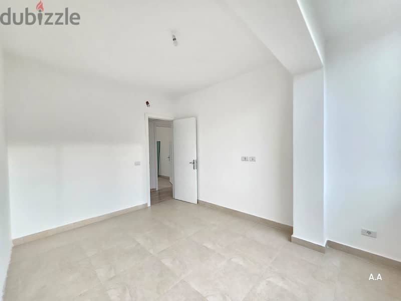 Ashrafieh | Brand New 2 Bedrooms Apartment | Underground Parking Lot 5