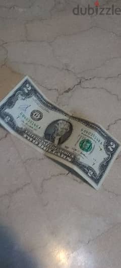 2$ one paper