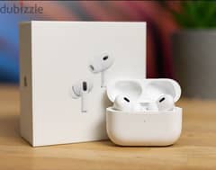 airpods pro for sale 0