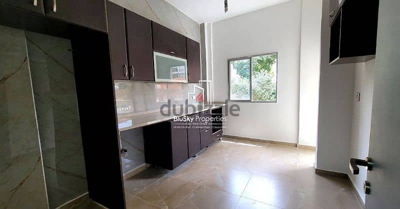 Apartment 175m² City View For SALE In Jounieh #PZ 3