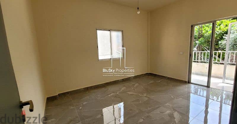 Apartment 175m² City View For SALE In Jounieh #PZ 4