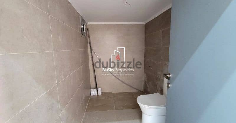 Apartment 175m² City View For SALE In Jounieh #PZ 8