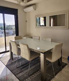 Dining Room- Exceptional price/Must Go 0