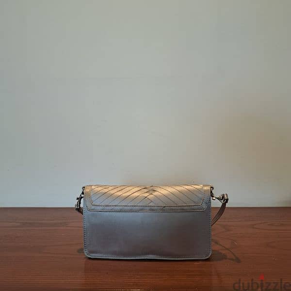 Karen Millen (Pre-Owned Luxury Handbag) 1