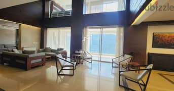 Apartment 600m² Duplex For RENT In Monteverde #GS