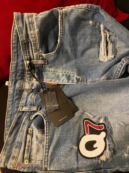 dsquared2 jeans 6