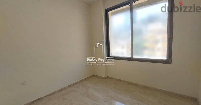 Apartment 100m² For RENT In Achrafieh #RT 3