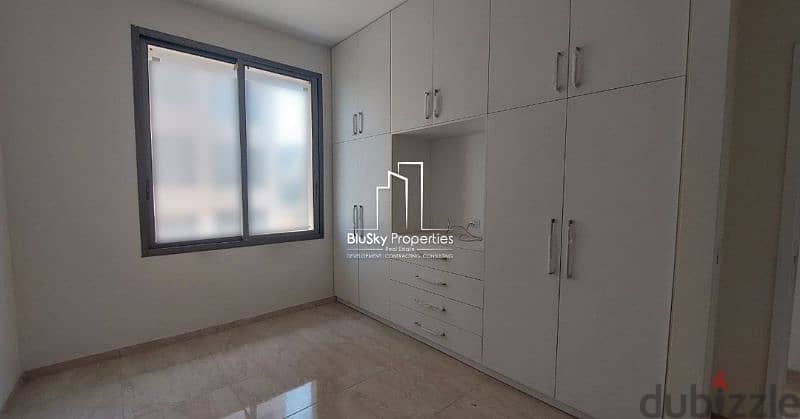 Apartment 100m² For RENT In Achrafieh #RT 5