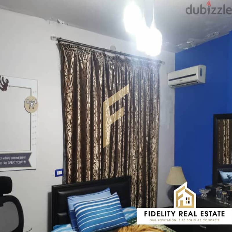 Apartment for sale in Aley AN1 1