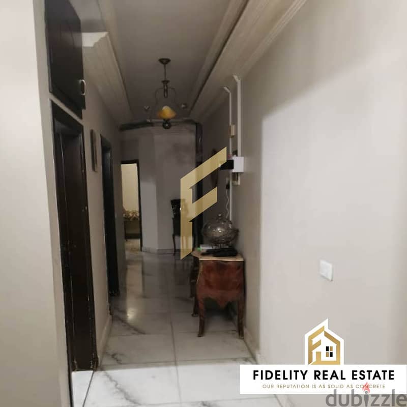 Apartment for sale in Aley AN1 3