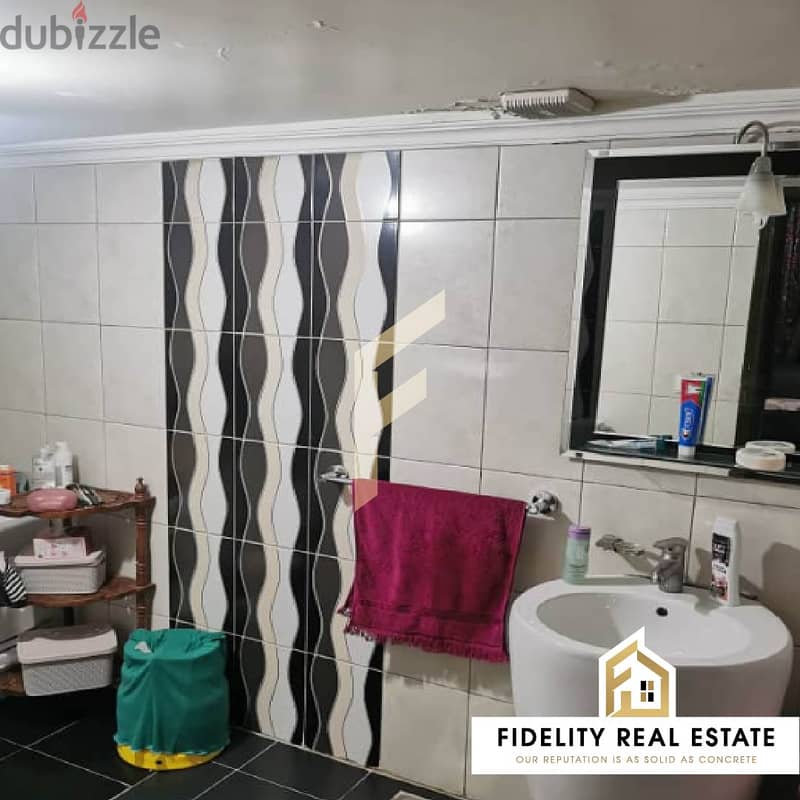 Apartment for sale in Aley AN1 4