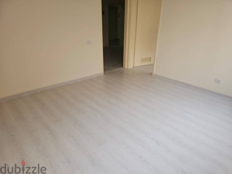 Newly Renovated Office in Hamra for Rent (1 min from AUH) AH-HKL-223 2
