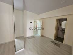 Newly Renovated Office in Hamra for Sale (1 min from AUH) AH-HKL-224 0