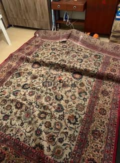 carpets Iranian سجاد عجمي