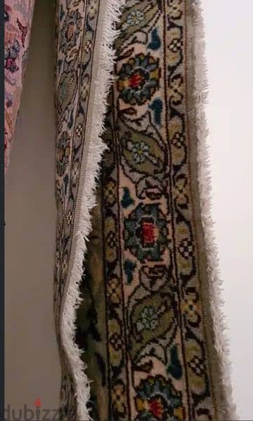 carpets Persian سجاد عجمي 3