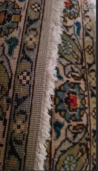 carpets Persian سجاد عجمي 4