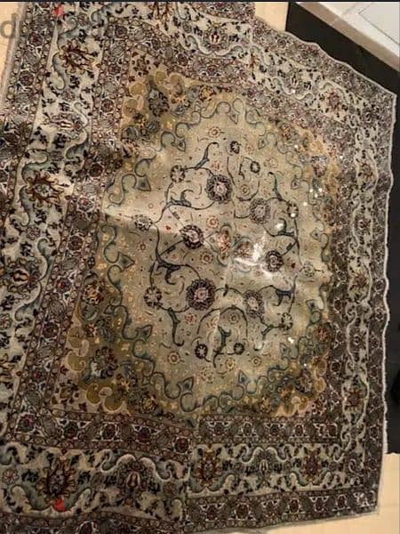 carpets Persian سجاد عجمي 5