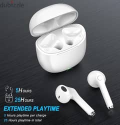 wireless Earbuds amazon water proof 15$ 0