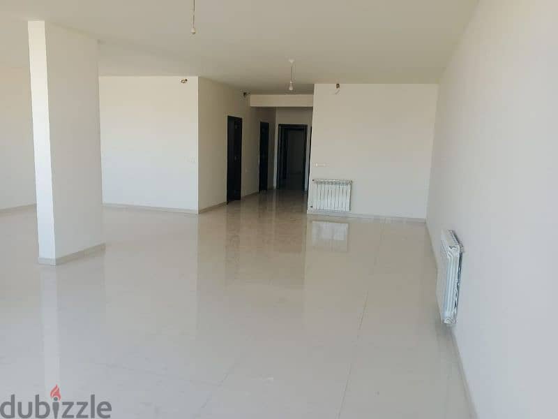 Apartment for sale in hazmieh شقة للبيع في الحازمية 13