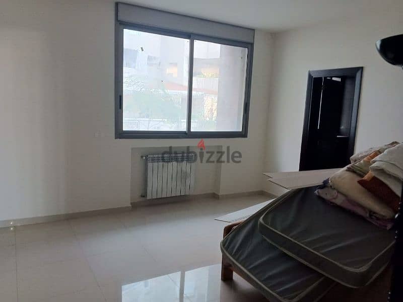 Apartment for sale in hazmieh شقة للبيع في الحازمية 15