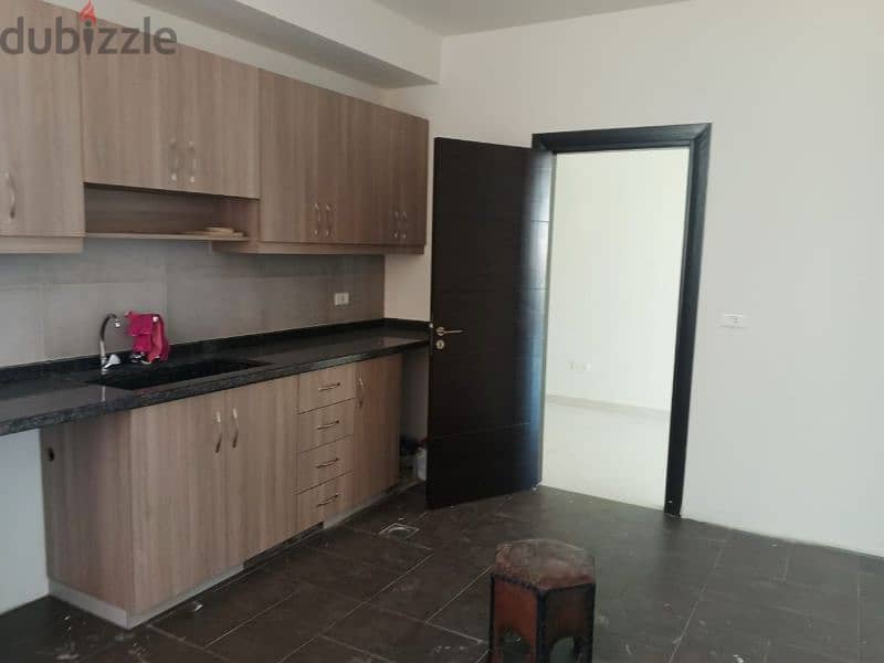 Apartment for sale in hazmieh شقة للبيع في الحازمية 16