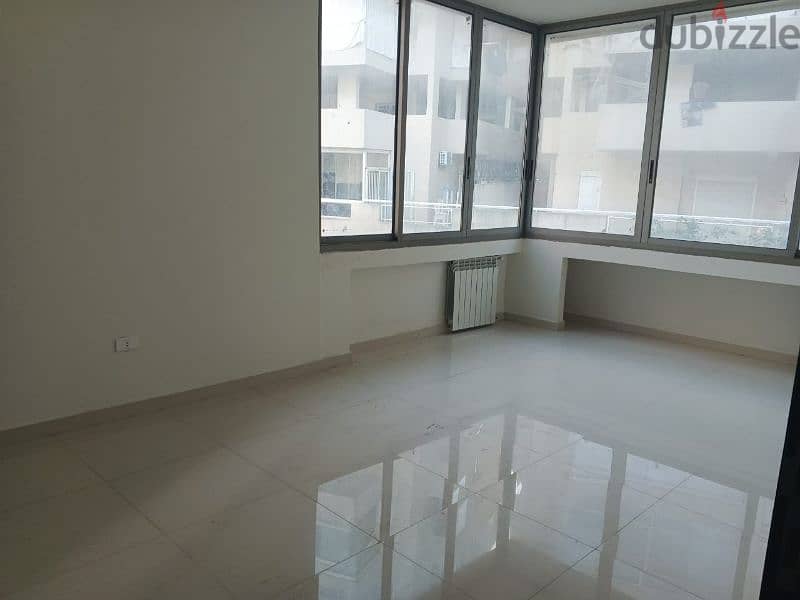Apartment for sale in hazmieh شقة للبيع في الحازمية 17