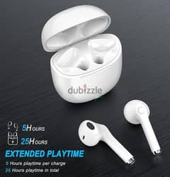 wireless earbuds from Amazon store