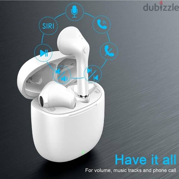 wireless earbuds from Amazon store 2