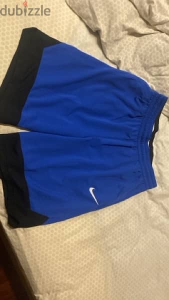 4 nike shoes and shorts 2