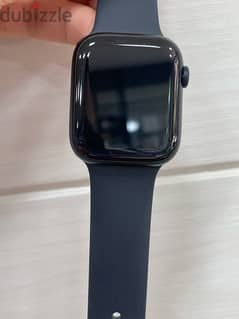 Apple Watch original