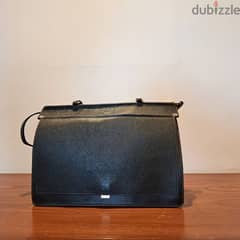 Furla (Pre-Owned Luxury Handbag)