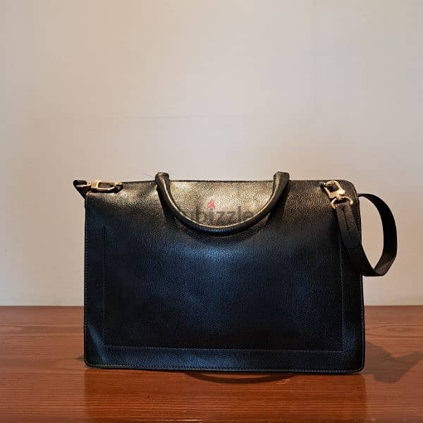 Furla (Pre-Owned Luxury Handbag) 1
