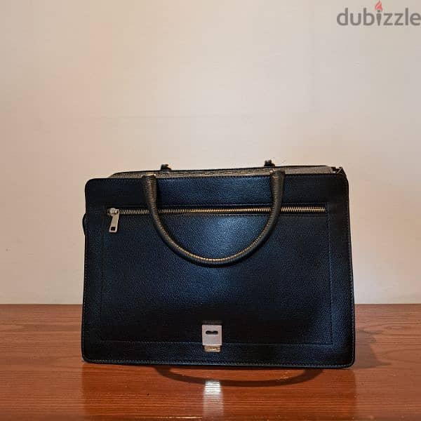 Furla (Pre-Owned Luxury Handbag) 2