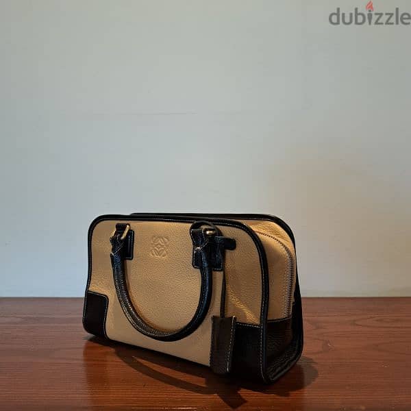 Loewe  (Pre-Owned Luxury Handbag) 2