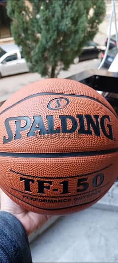 basketball ball 0