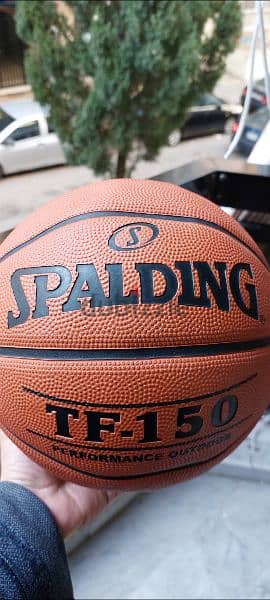 basketball ball 0