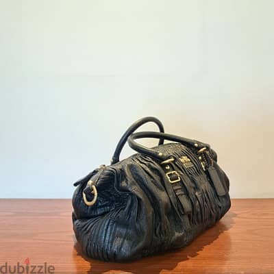 Coach (Pre-Owned Handbag)