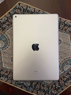 iPad 9 64gb silver