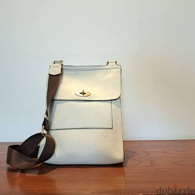 Mulberry (Pre-Owned Handbag)