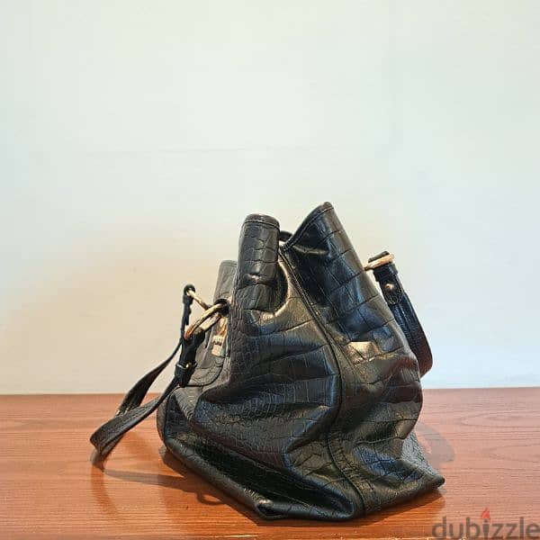 DKNY (Pre-Owned Handbag) 3