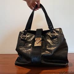 DKNY (Pre-Owned Handbag) 0