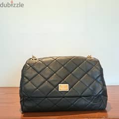 Dolce & Gabbana (Pre-Owned Handbag) 0
