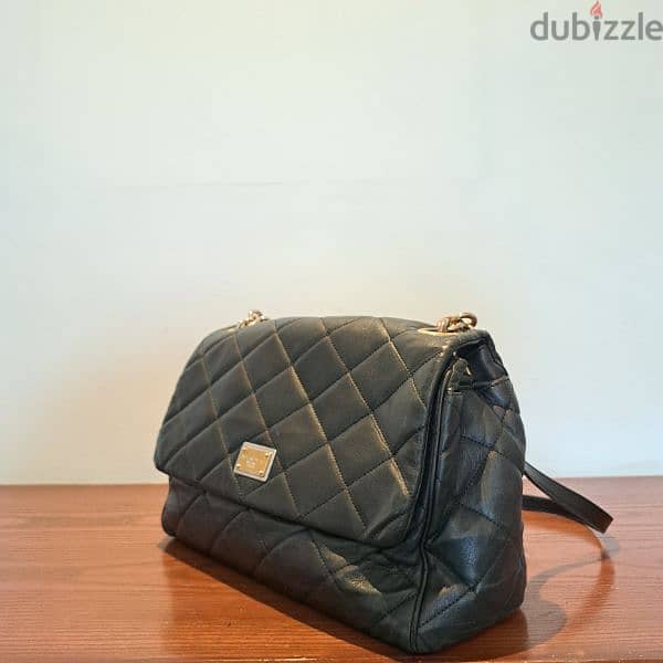 Dolce & Gabbana (Pre-Owned Handbag) 2