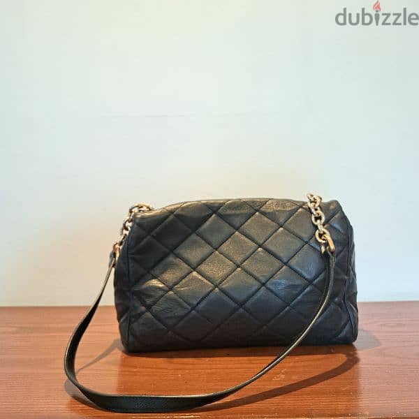 Dolce & Gabbana (Pre-Owned Handbag) 3