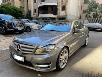 mercedes benz c180 2012 german source