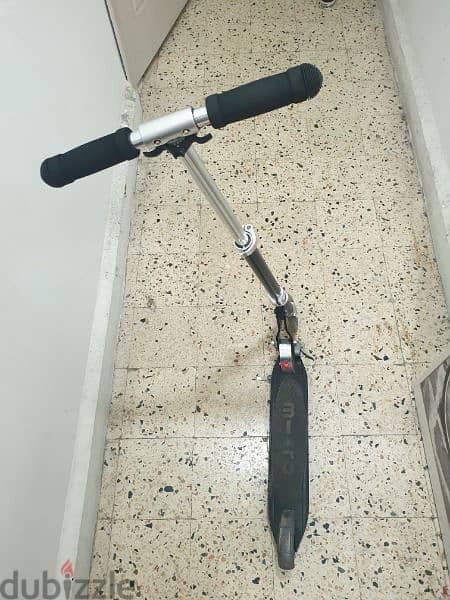 scooter for sale 2