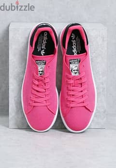 Adidas stan smith shoes