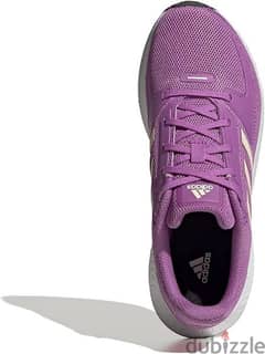 adidas Runfalcon 2.0 Running Shoe Women