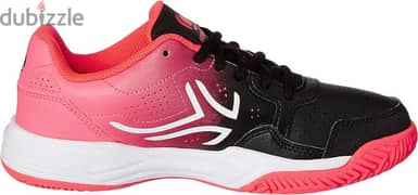 Artengo 8519056 Ts 190 Women's Tennis Shoes